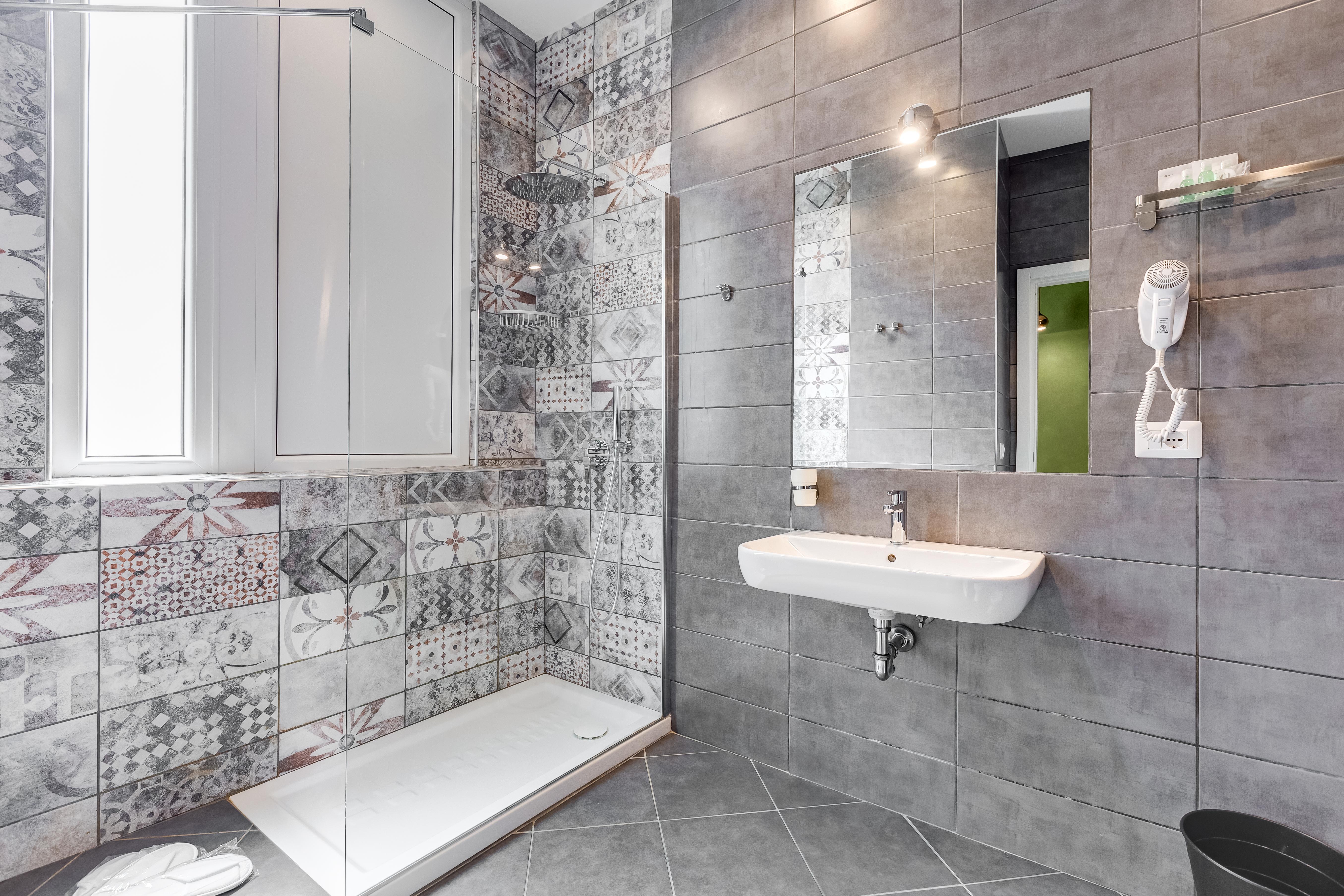 Bed & Breakfast Ripetta Luxurious Rom