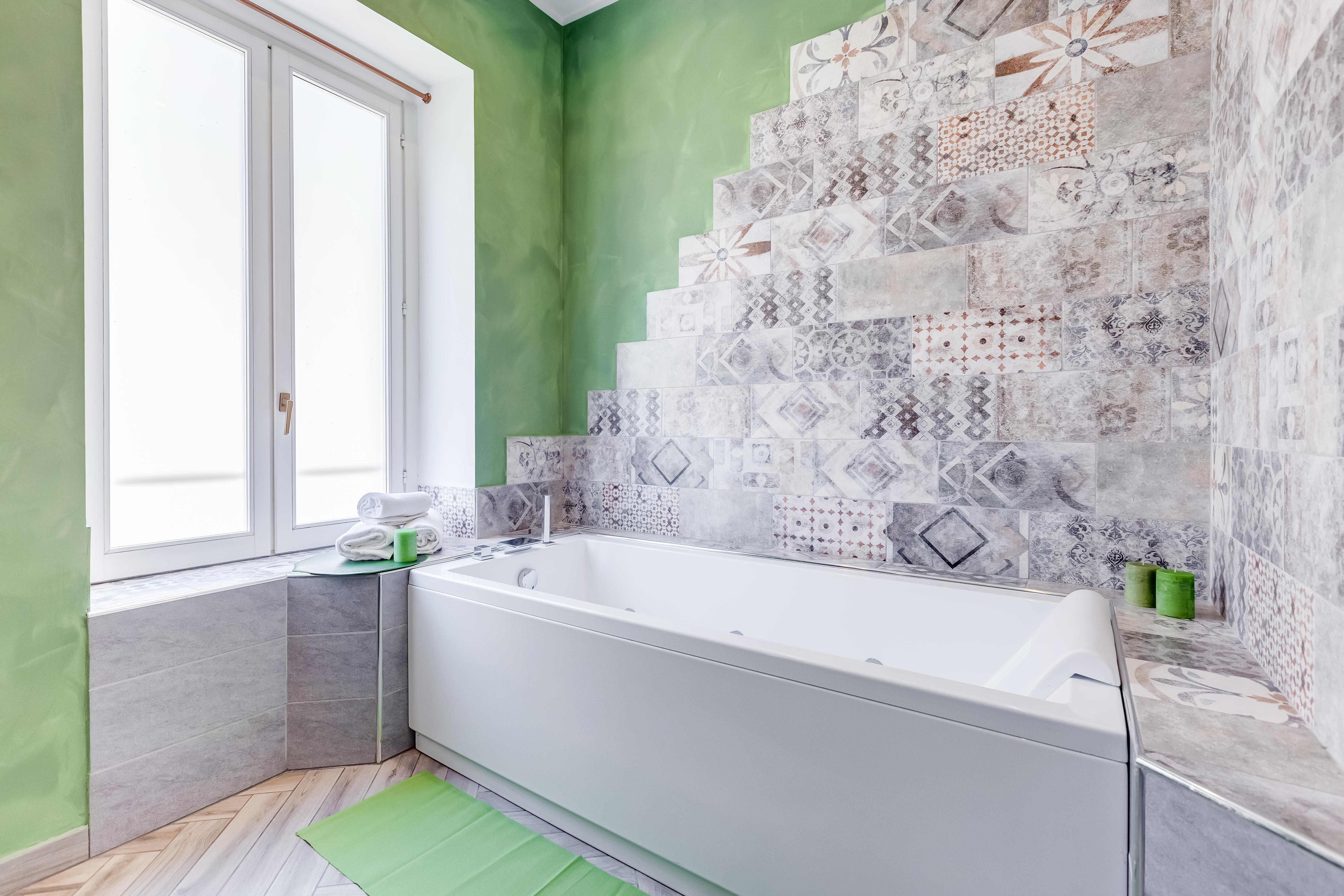 Ripetta Luxurious Bed & Breakfast Rom